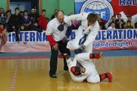 dsc_0670_t1.jpg