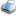 ������